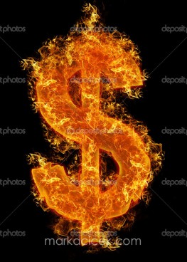 199-298 TL Arası Semtler (SADECE KENDİ ÜRÜNLERİMİZ)