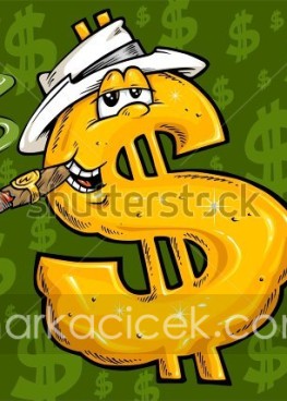 299TL Üstü Semtler (SADECE KENDİ ÜRÜNLERİMİZ)