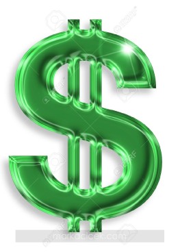 0-198TL Semtler (SADECE KENDİ ÜRÜNLERİMİZ)